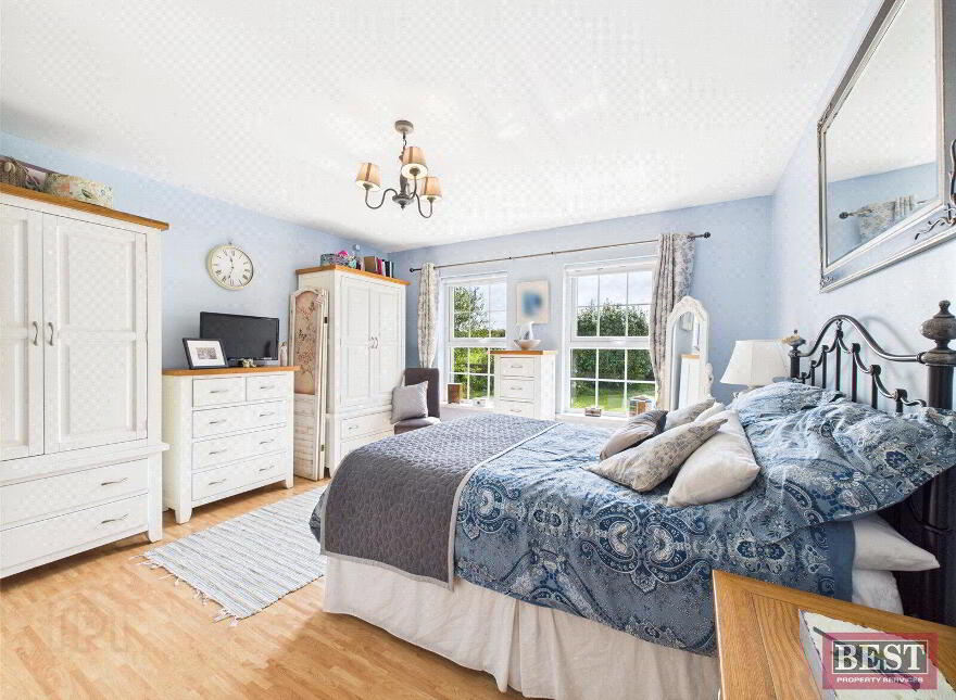 24 Tamary Road, Mayobridge, Newry, BT34 2HW