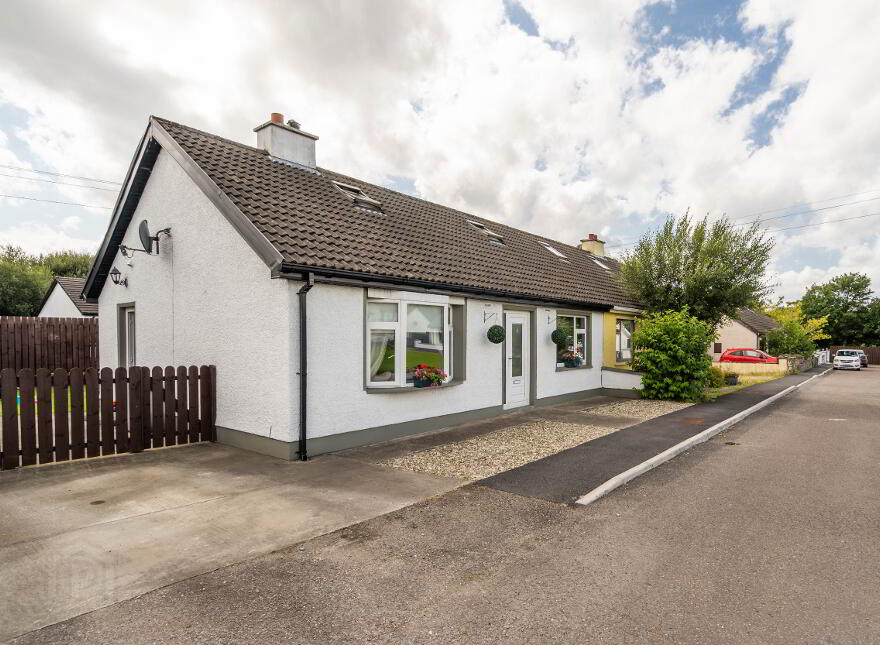 22 Willow Grove, Buncrana, F93X88D