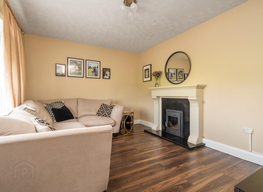 22 Willow Grove, Buncrana, F93X88D