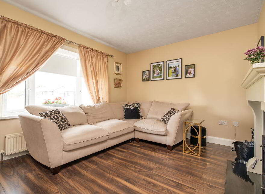 22 Willow Grove, Buncrana, F93X88D