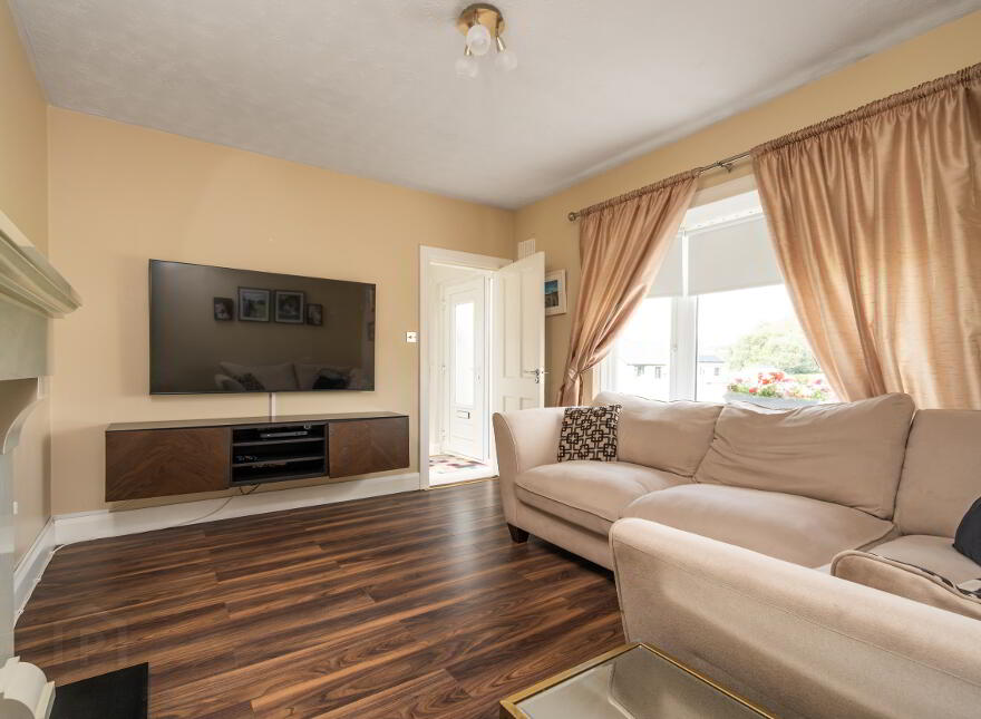 22 Willow Grove, Buncrana, F93X88D