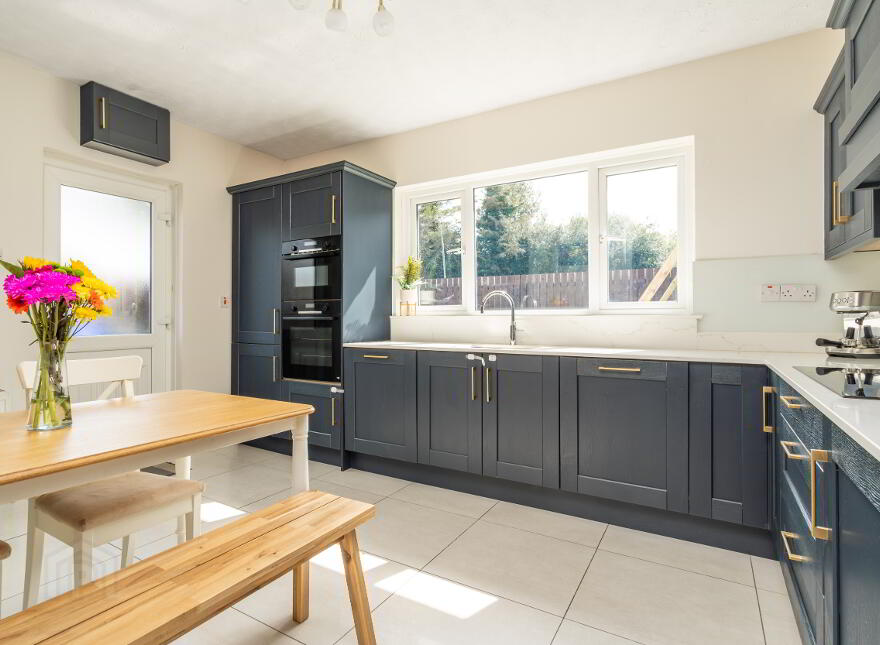 22 Willow Grove, Buncrana, F93X88D
