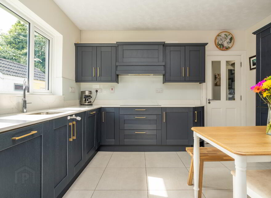 22 Willow Grove, Buncrana, F93X88D