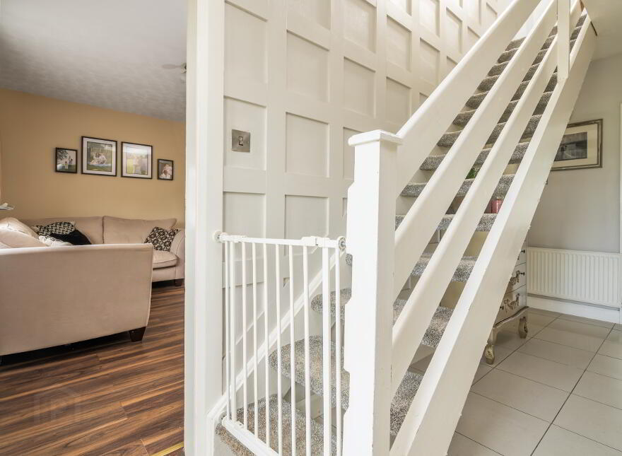 22 Willow Grove, Buncrana, F93X88D