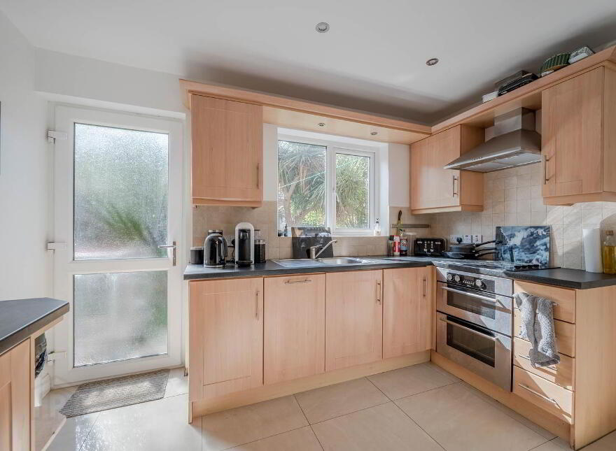 8 Copeland Square, Donaghadee, BT21 0JZ