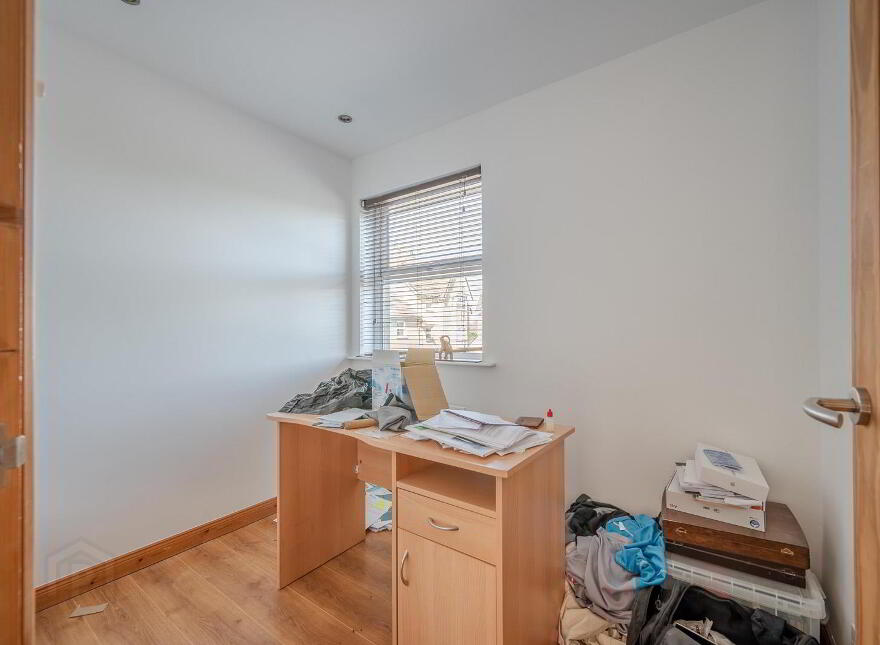 8 Copeland Square, Donaghadee, BT21 0JZ