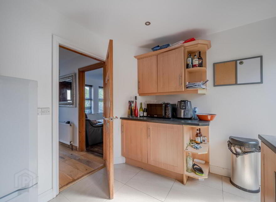 8 Copeland Square, Donaghadee, BT21 0JZ