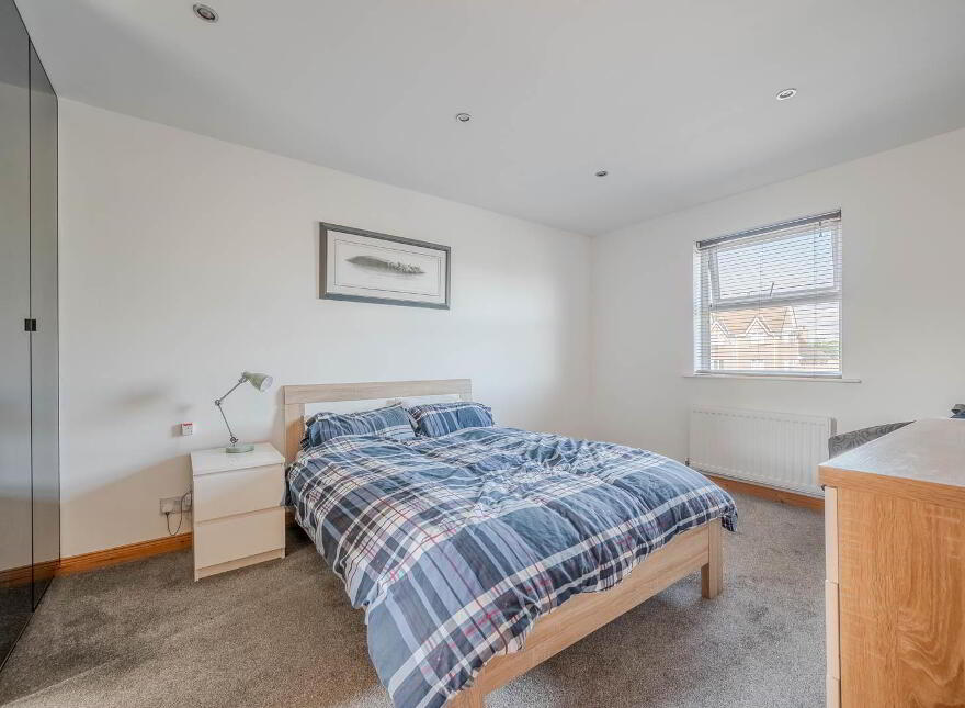 8 Copeland Square, Donaghadee, BT21 0JZ