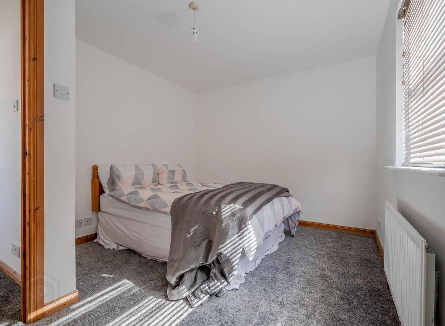 8 Copeland Square, Donaghadee, BT21 0JZ