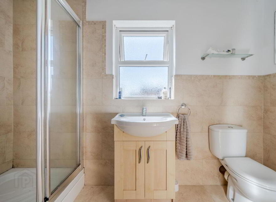 8 Copeland Square, Donaghadee, BT21 0JZ