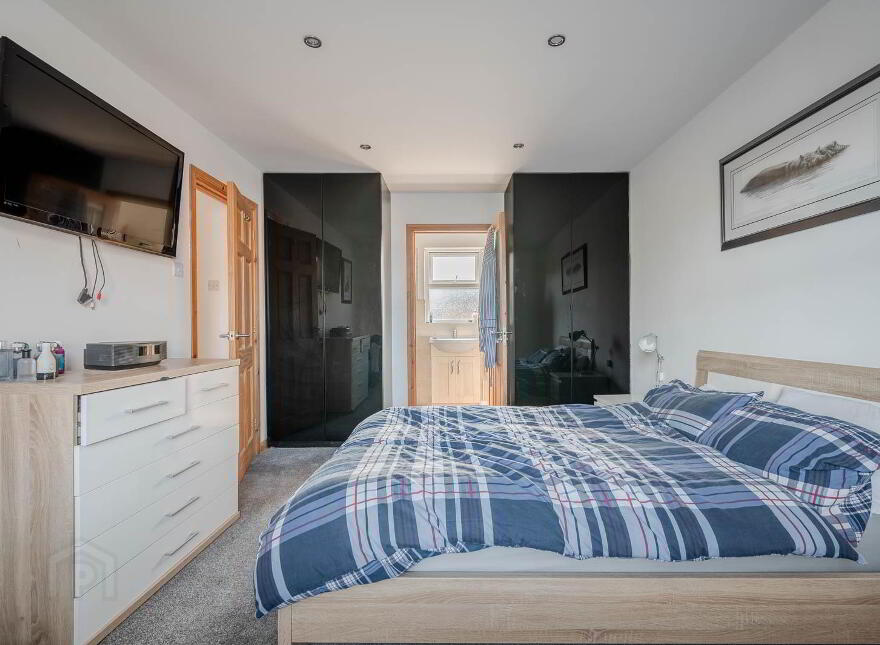 8 Copeland Square, Donaghadee, BT21 0JZ