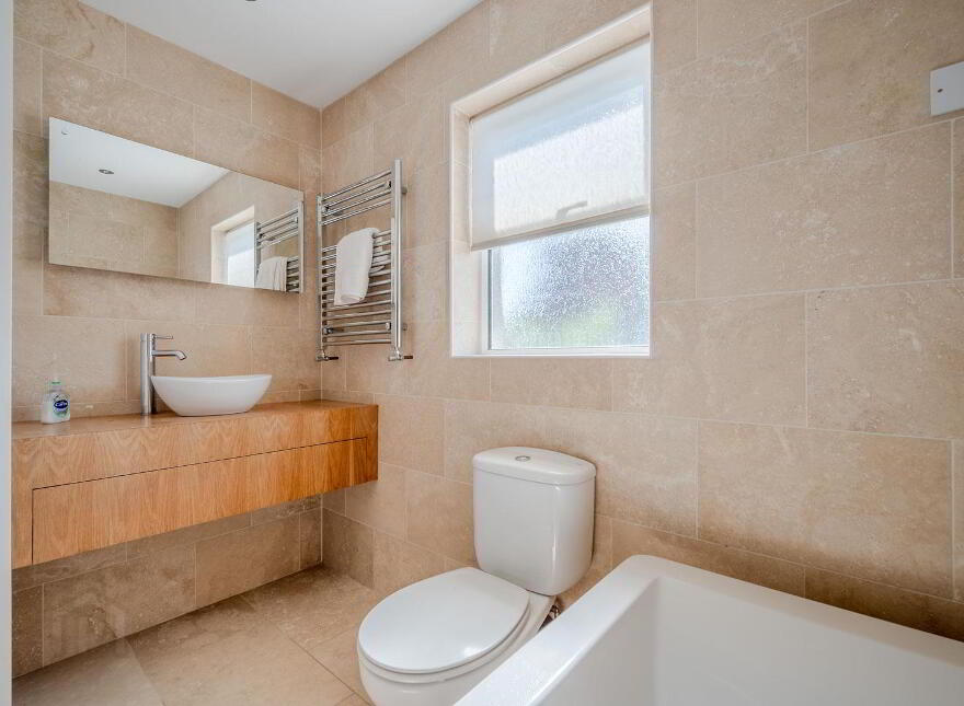 8 Copeland Square, Donaghadee, BT21 0JZ
