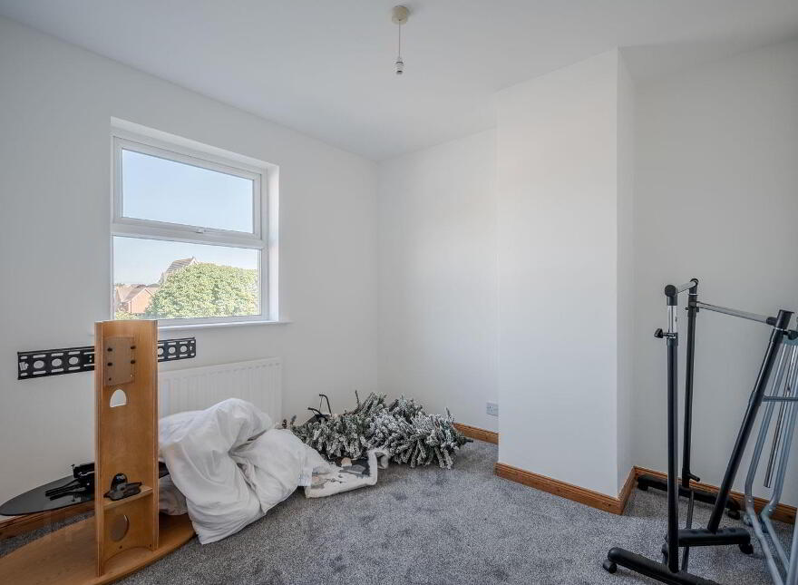 8 Copeland Square, Donaghadee, BT21 0JZ