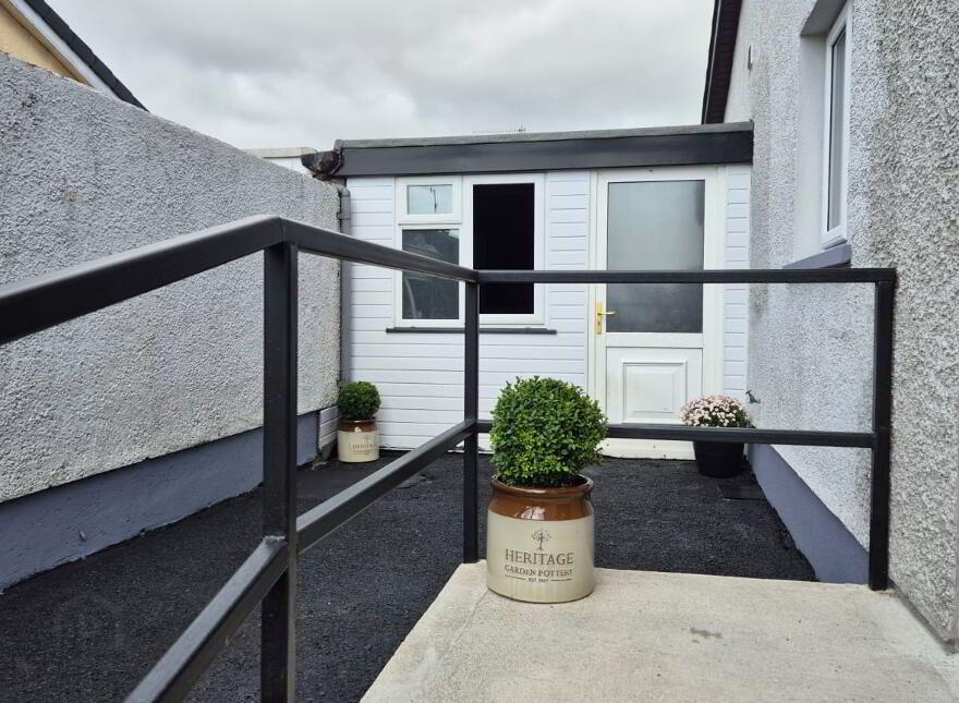 13 Abbey Park, Kilkeel, BT34 4EB