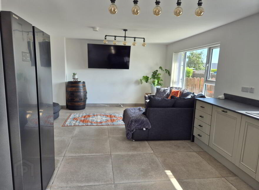13 Abbey Park, Kilkeel, BT34 4EB