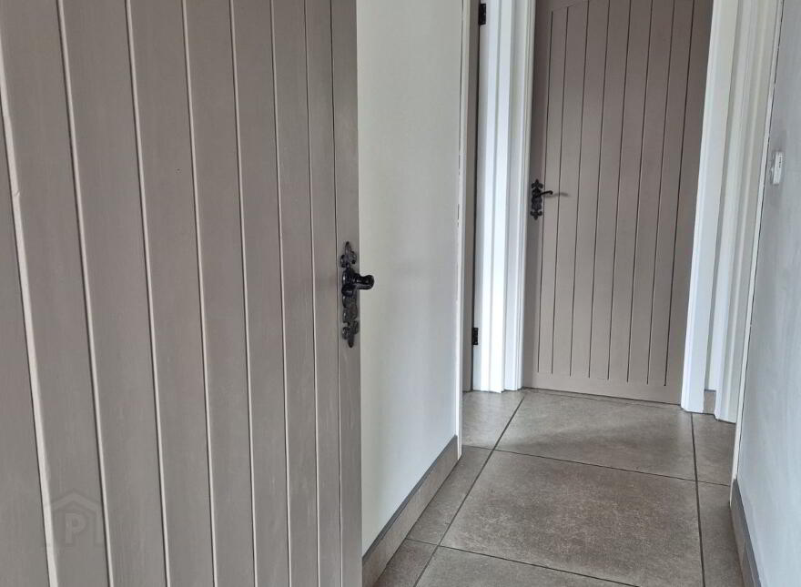 13 Abbey Park, Kilkeel, BT34 4EB
