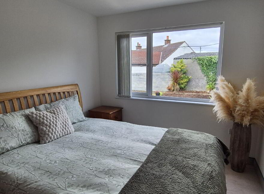13 Abbey Park, Kilkeel, BT34 4EB