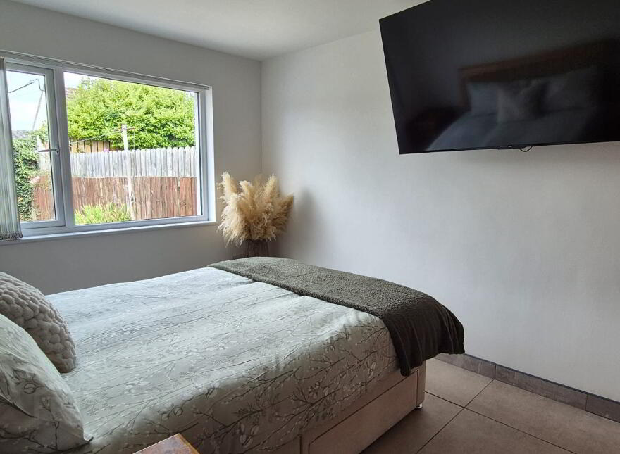 13 Abbey Park, Kilkeel, BT34 4EB