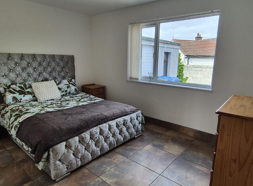 13 Abbey Park, Kilkeel, BT34 4EB