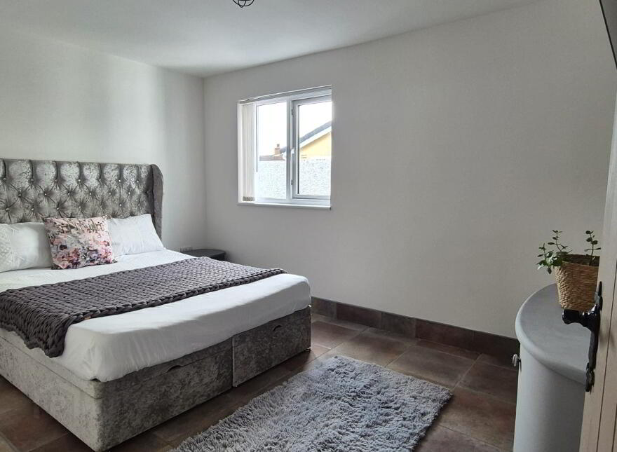 13 Abbey Park, Kilkeel, BT34 4EB