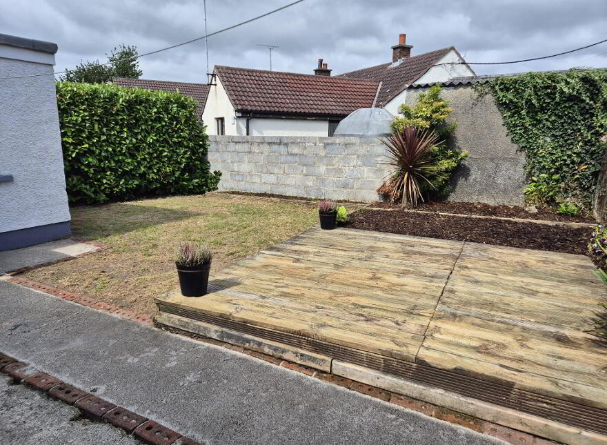 13 Abbey Park, Kilkeel, BT34 4EB