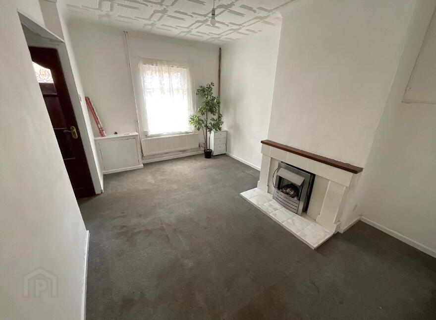53 Ainsworth Avenue, Belfast, BT13 3EN