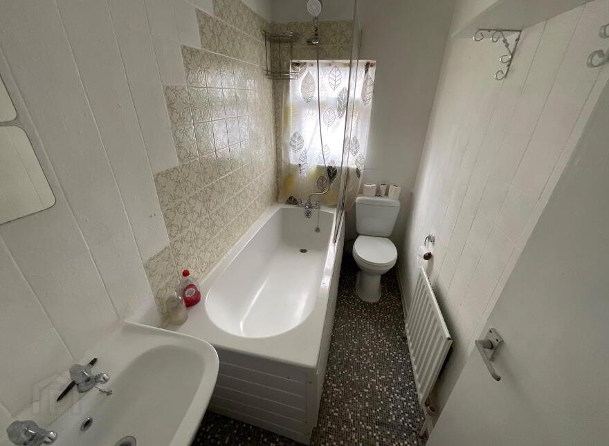 53 Ainsworth Avenue, Belfast, BT13 3EN