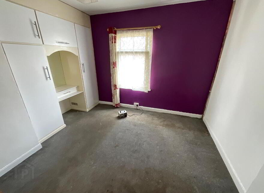 53 Ainsworth Avenue, Belfast, BT13 3EN