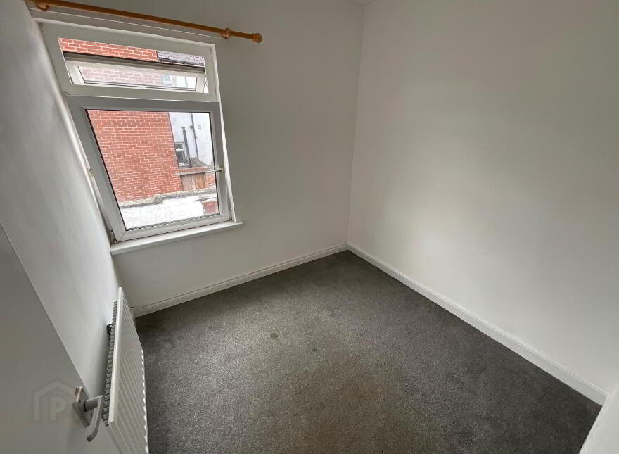 53 Ainsworth Avenue, Belfast, BT13 3EN
