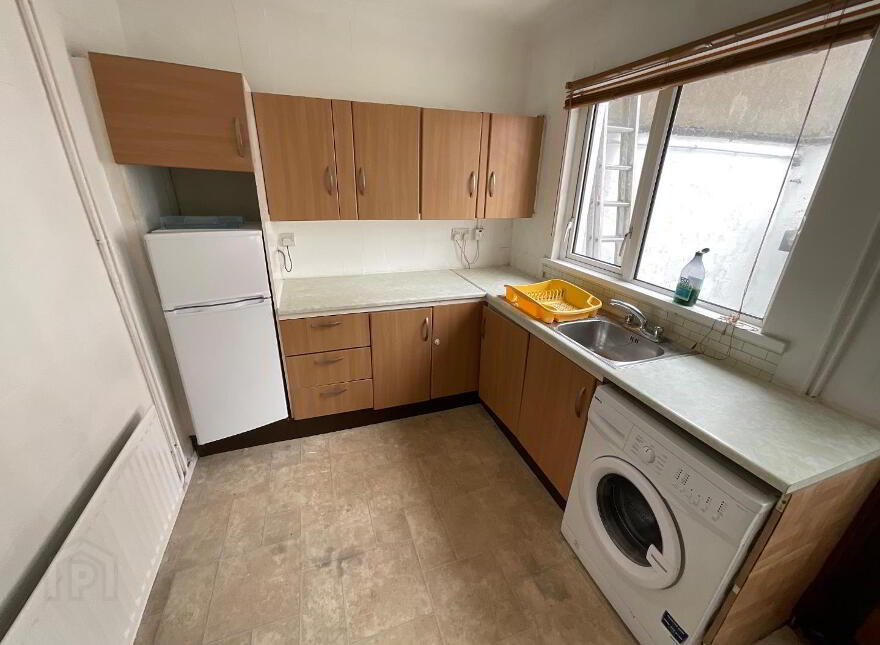 53 Ainsworth Avenue, Belfast, BT13 3EN
