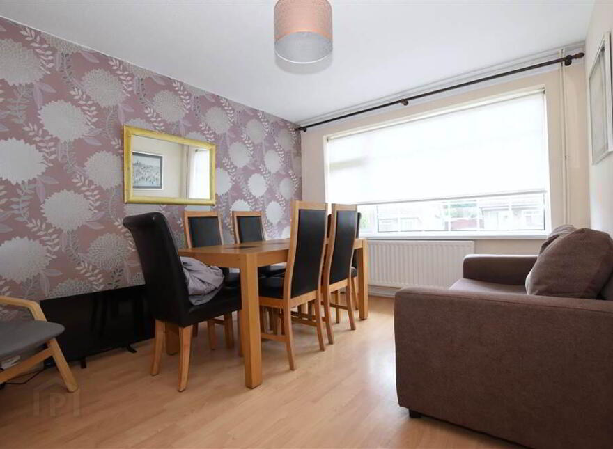 30 Brentwood Way, Newtownards, BT23 8QY