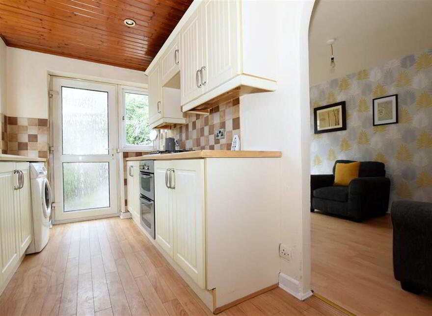 30 Brentwood Way, Newtownards, BT23 8QY
