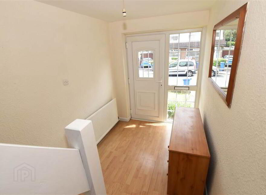 30 Brentwood Way, Newtownards, BT23 8QY