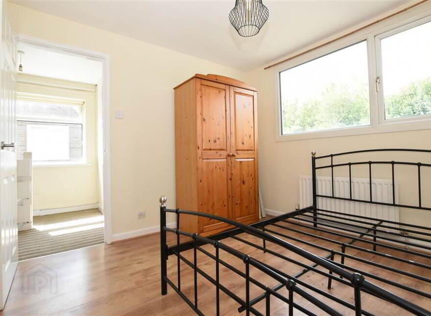 30 Brentwood Way, Newtownards, BT23 8QY