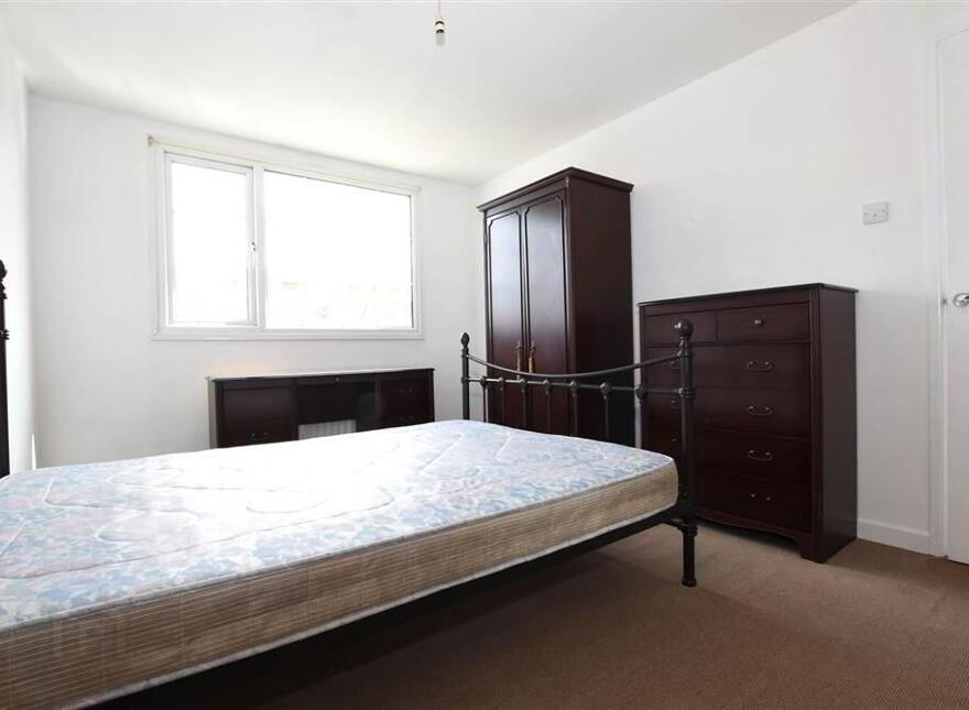 30 Brentwood Way, Newtownards, BT23 8QY