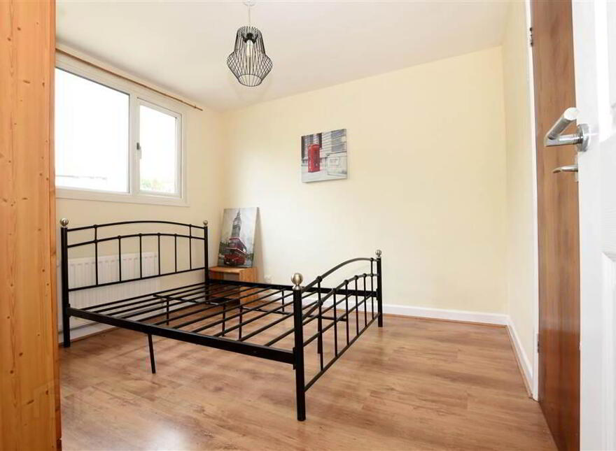 30 Brentwood Way, Newtownards, BT23 8QY