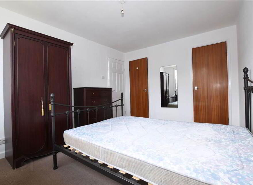 30 Brentwood Way, Newtownards, BT23 8QY