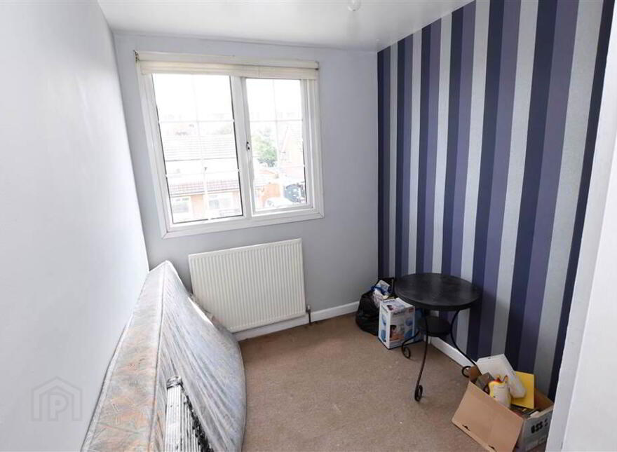 30 Brentwood Way, Newtownards, BT23 8QY