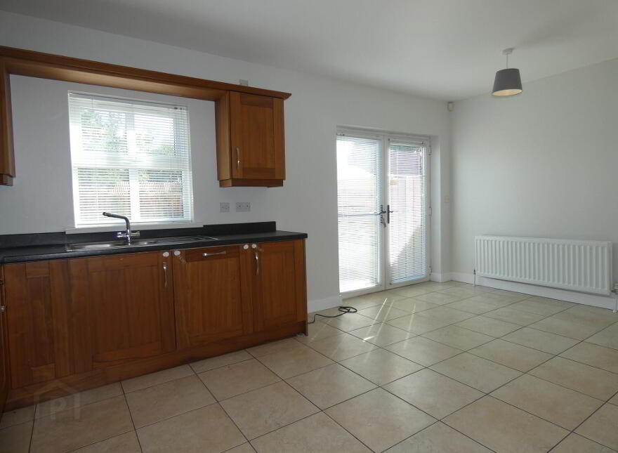 33 Nursery Avenue, Knock Road, Ballymoney, BT53 6GU