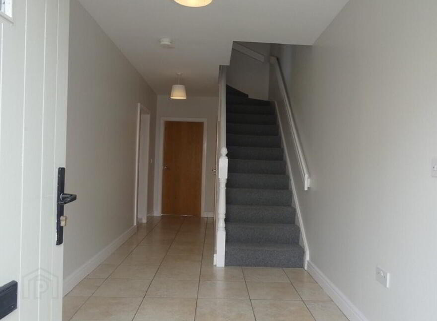 33 Nursery Avenue, Knock Road, Ballymoney, BT53 6GU
