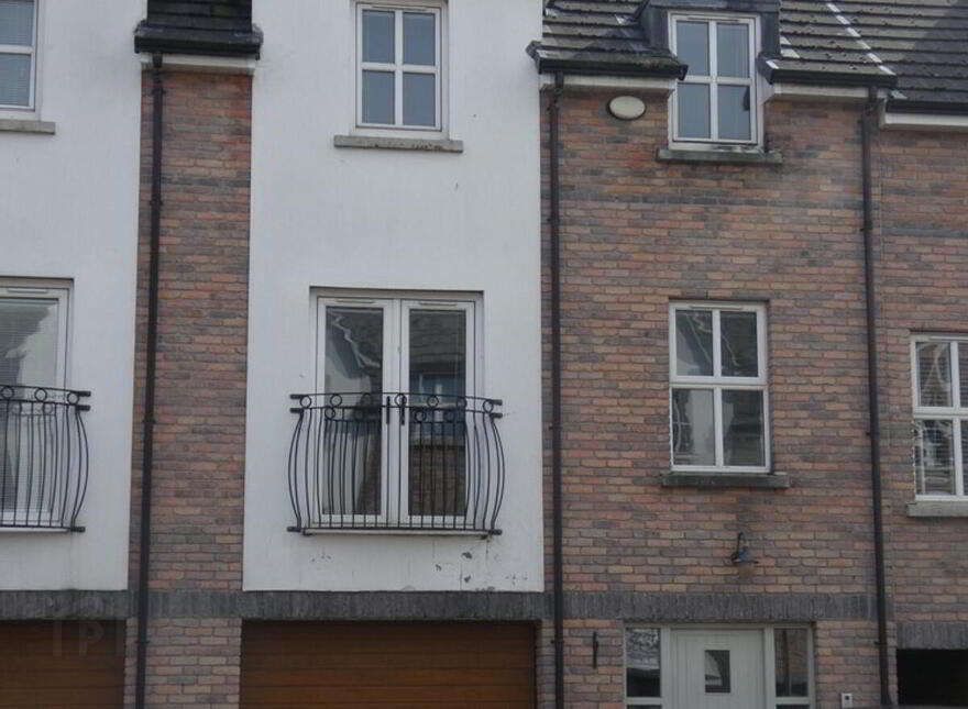 33 Nursery Avenue, Knock Road, Ballymoney, BT53 6GU photo