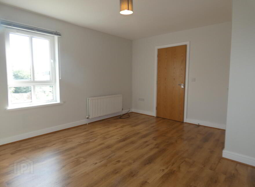 33 Nursery Avenue, Knock Road, Ballymoney, BT53 6GU
