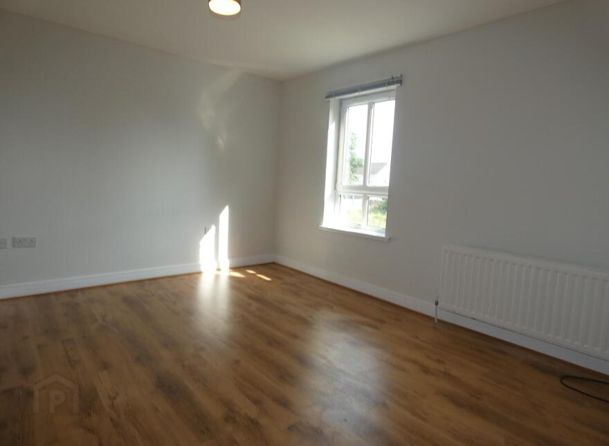 33 Nursery Avenue, Knock Road, Ballymoney, BT53 6GU