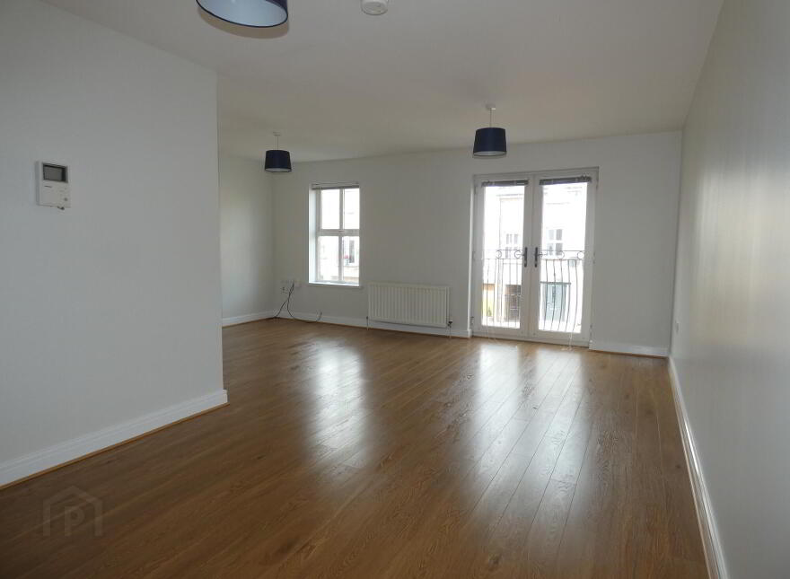 33 Nursery Avenue, Knock Road, Ballymoney, BT53 6GU