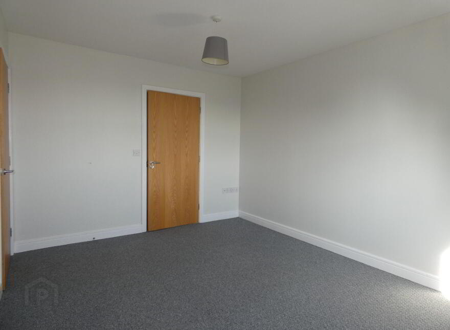 33 Nursery Avenue, Knock Road, Ballymoney, BT53 6GU