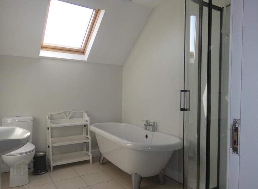 33 Nursery Avenue, Knock Road, Ballymoney, BT53 6GU