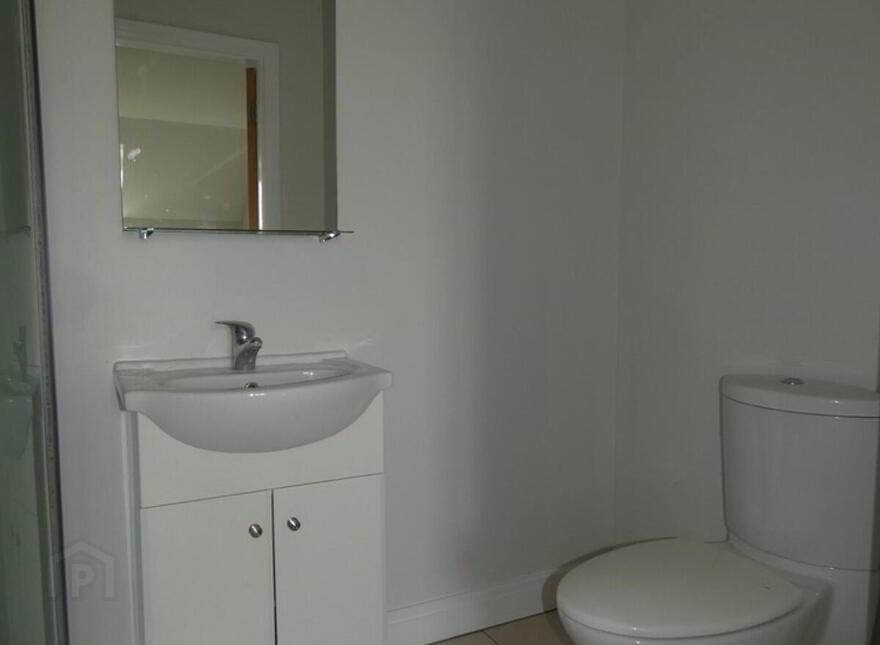 33 Nursery Avenue, Knock Road, Ballymoney, BT53 6GU
