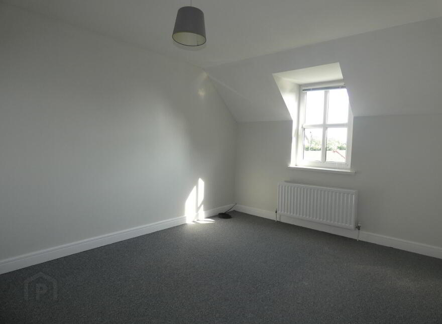 33 Nursery Avenue, Knock Road, Ballymoney, BT53 6GU