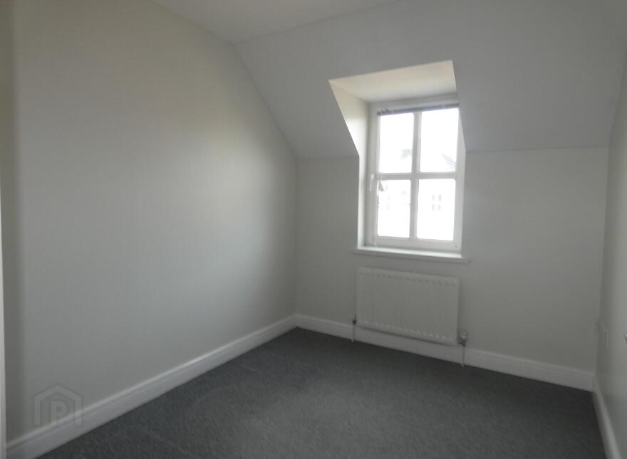 33 Nursery Avenue, Knock Road, Ballymoney, BT53 6GU