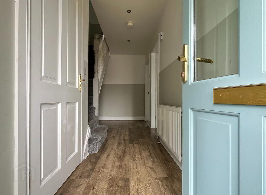 55 Windsor Hill, Waringstown, BT66 7FZ
